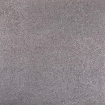 Керамический гранит GARDEN Grey PG 01 (Gracia Ceramica)